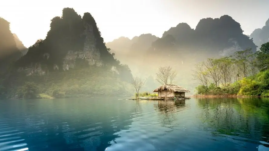 创意信息化自动化